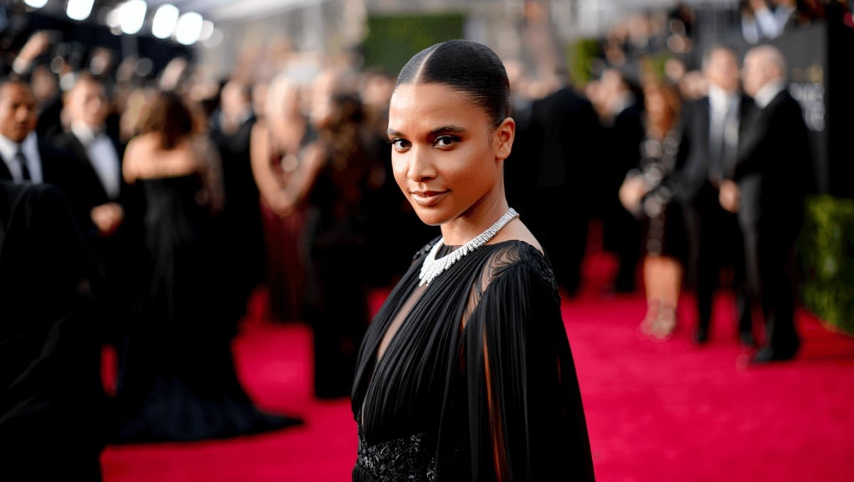 The Most Dressed Awards — Critics Choice Edition