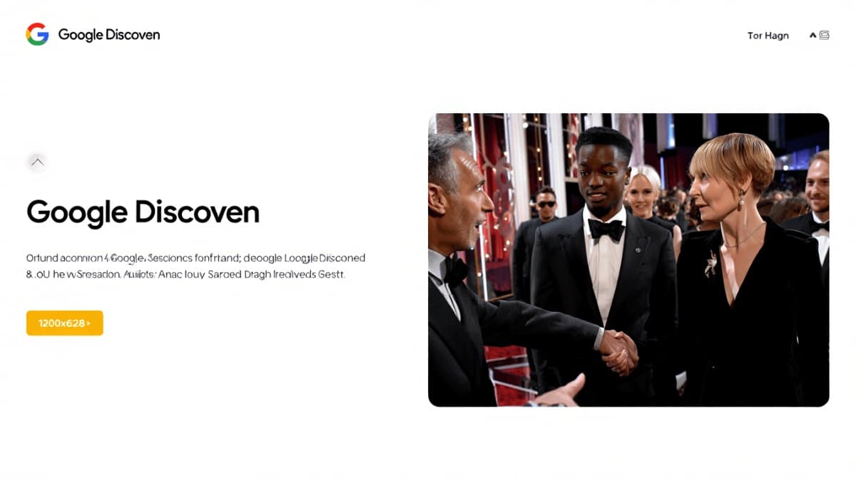 In Case You Missed It, Here Are All The Winners From The 2026 Golden Globes