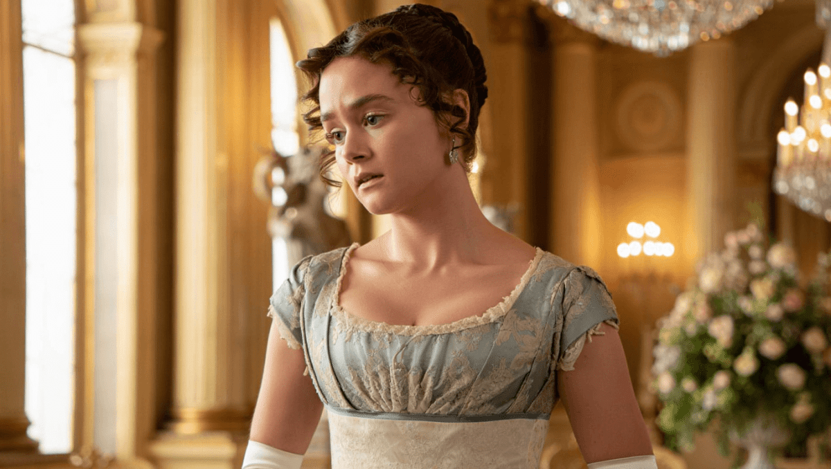 Bridgerton season 5 confirmed, won't disappoint fans