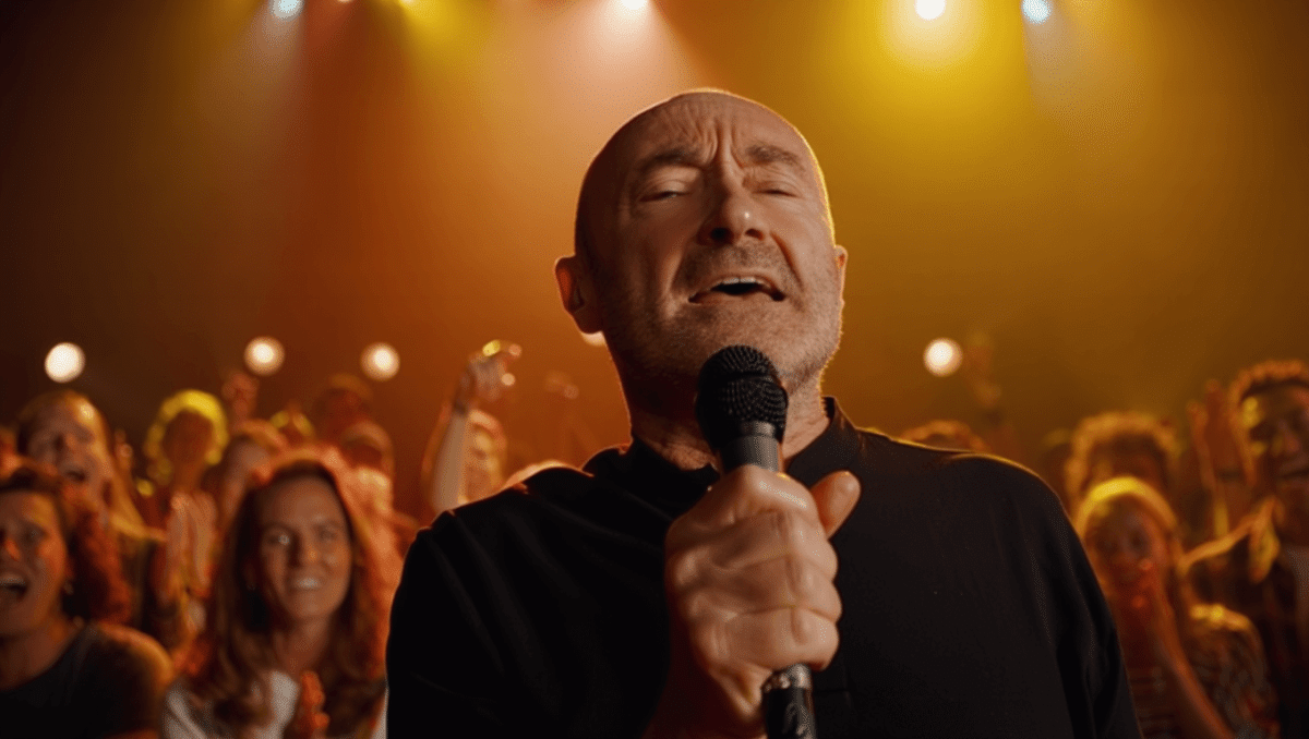 Rock and roll hall of fame 2026 nominees feature Mariah Carey, Wu-Tang Clan, Oasis