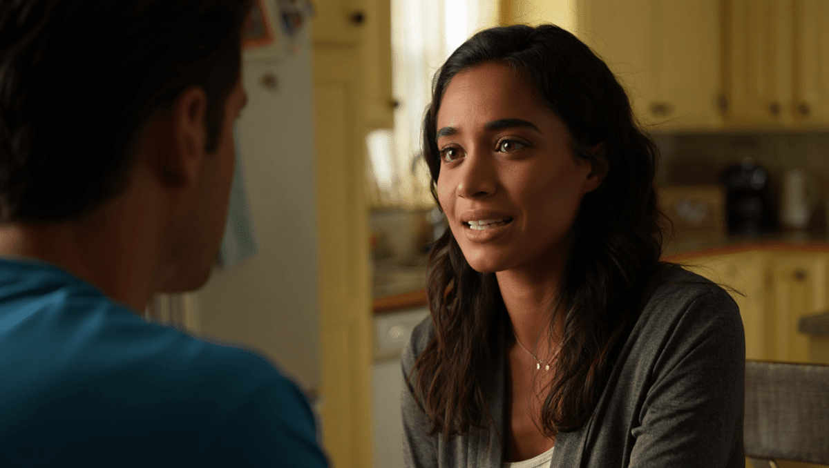 Bri calls off Love Is Blind wedding 2 days before altar