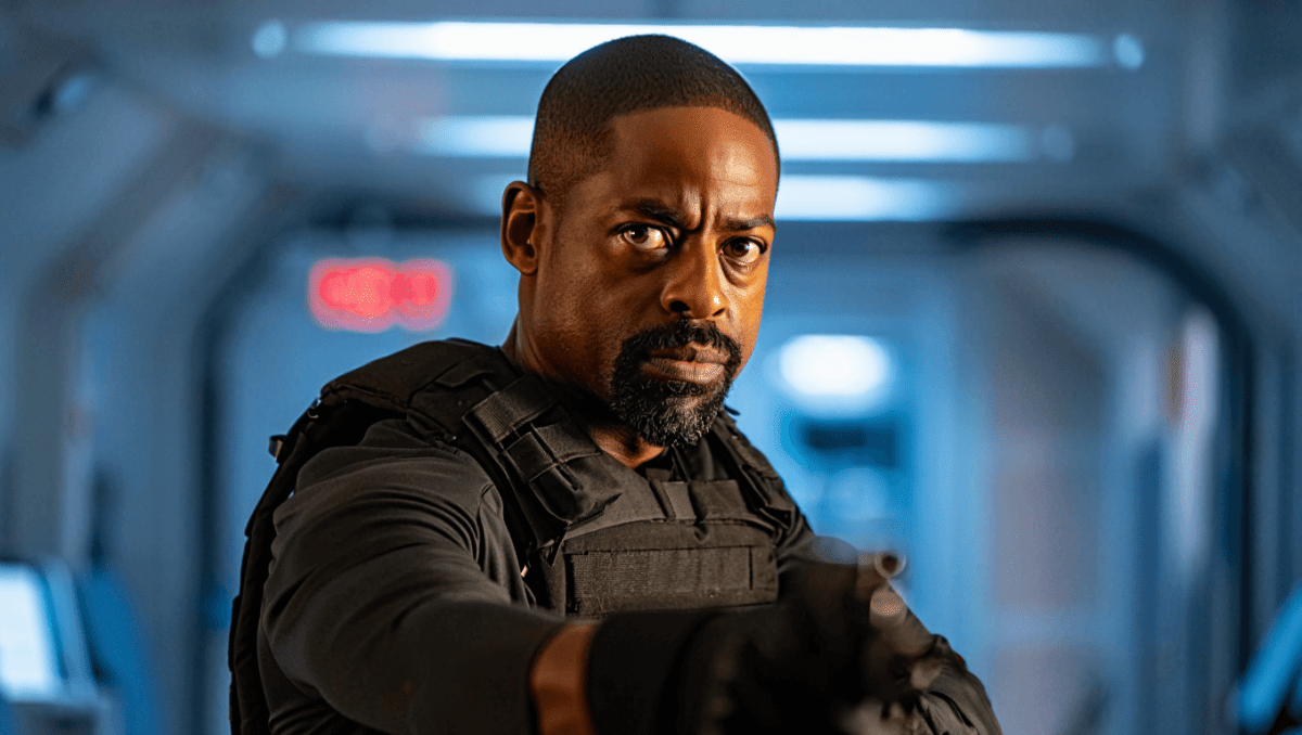 Paradise season 2 premieres Feb. 23 on Hulu with 3-episode drop