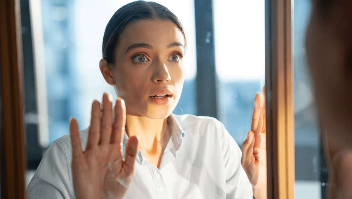 My Mind Is Absolutely Blown By These 12 Facts That Sound Very Fake But Are 100% True