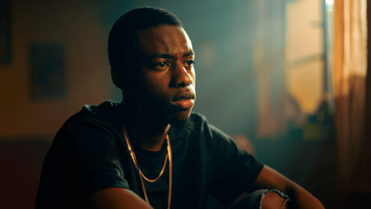 Lil Poppa passes away at 25, hip-hop community mourns Jacksonville rapper