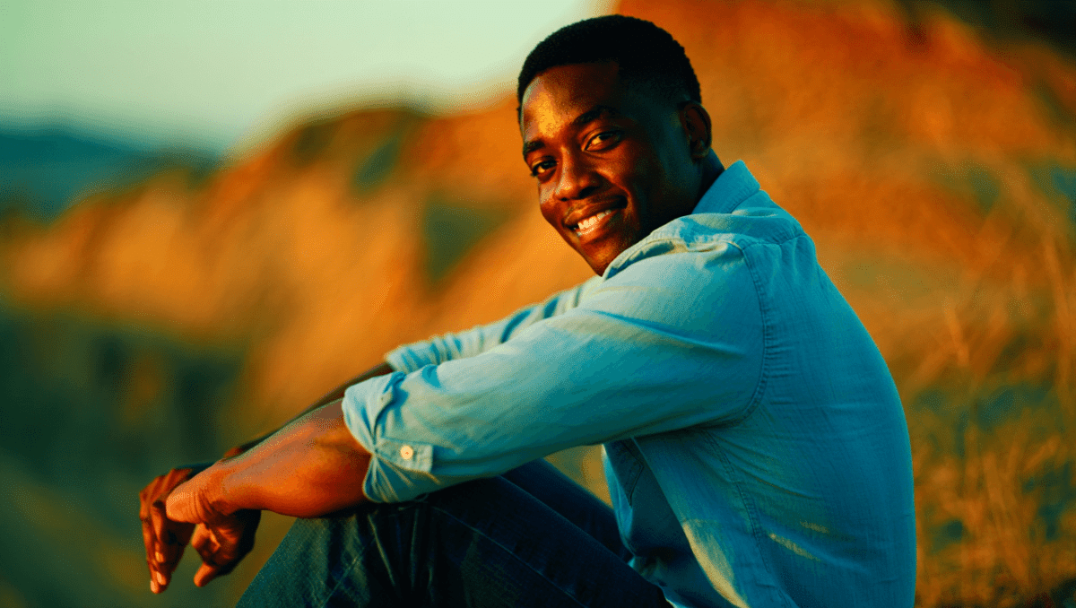 Robert Carradine, 'Revenge of the Nerds' star, dies at 71 after bipolar disorder battle