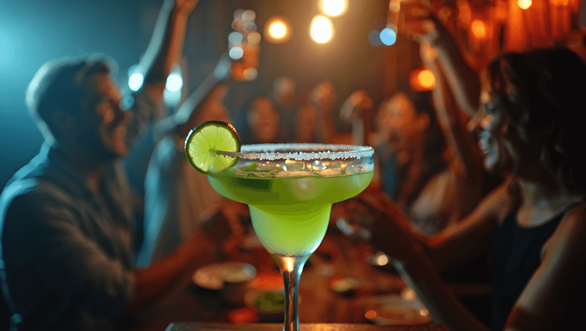 National Margarita Day this Sunday brings $22 deals and margarita specials nationwide