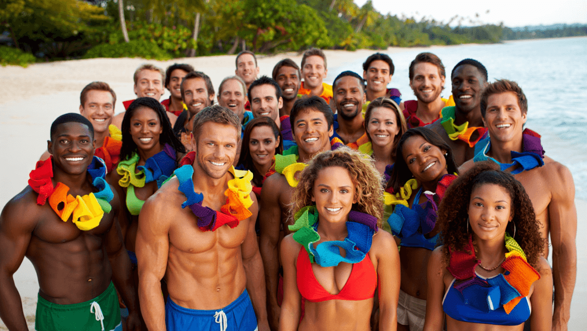 Survivor 50 cast returns 24 legends including Mike White, Cirie Fields, and two recent winners