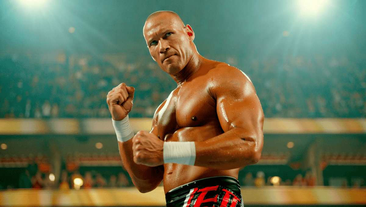 Randy Orton faces uncertainty ahead of Elimination Chamber, could be pulled from historic 10th appearance