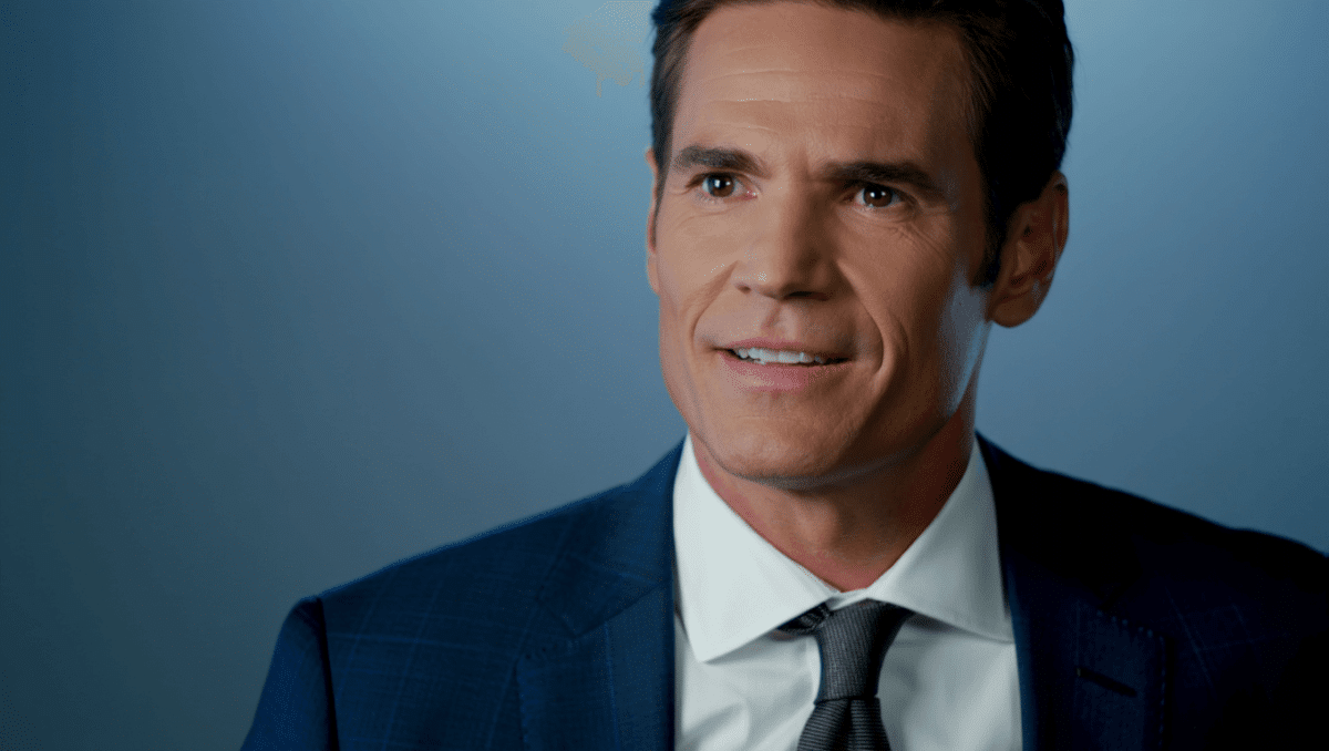 Who died today: Eric Dane, 'McSteamy' from Grey's Anatomy, dies at 53