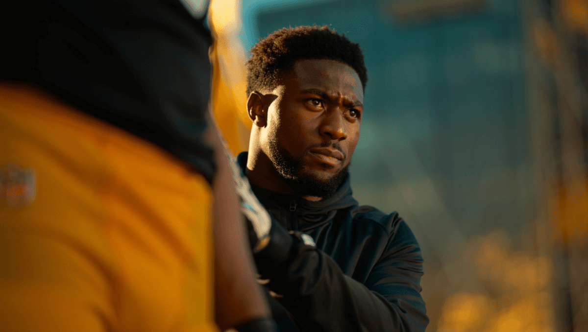 Willie Colon believes Steelers have shot at Super Bowl next year with Rodgers