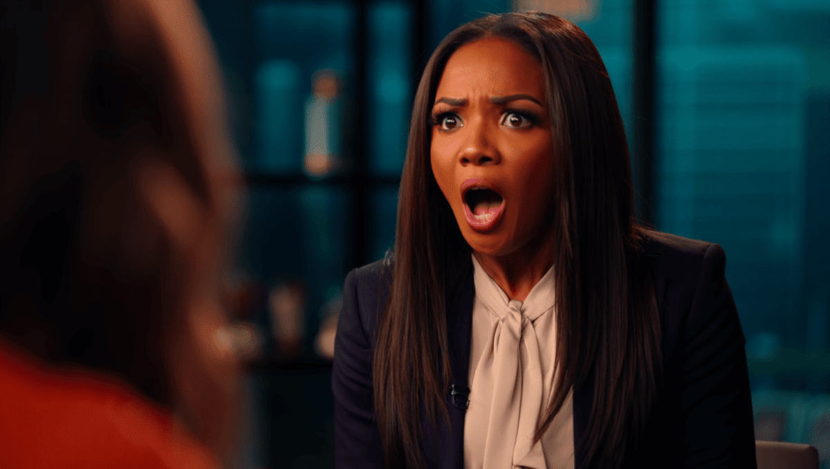 Eva Marcille says she was 'gobsmacked' by ANTM Netflix doc, didn't know about allegations