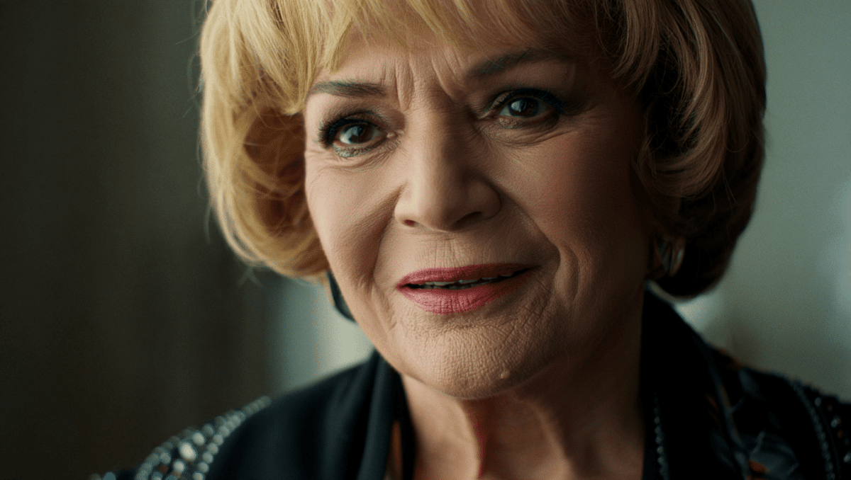 Liza Minnelli reveals family secrets in memoir dropping next month