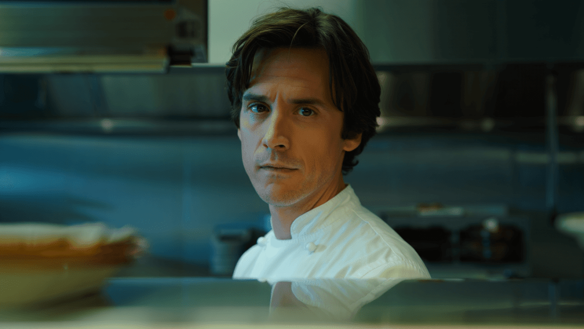 The Bear season 5 returns in 2026 with new challenges ahead for Carmy