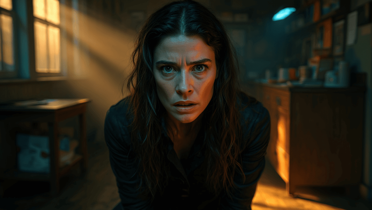 Does Scream 7 have a post-credit scene? Here's what fans should know