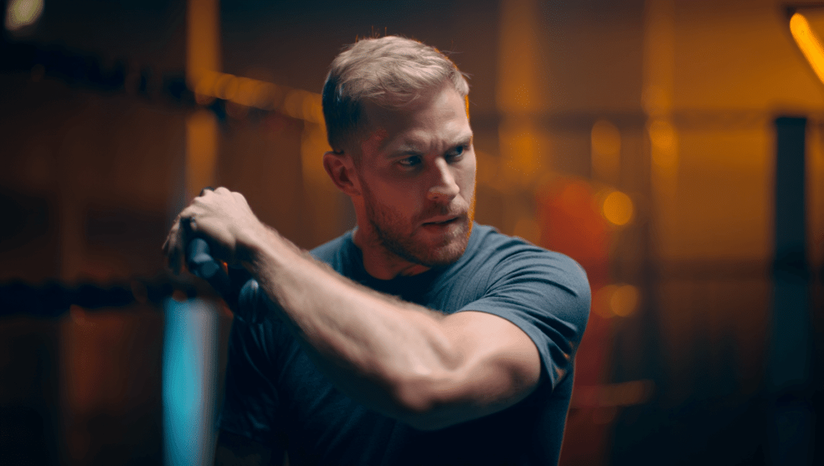 Seth Rollins says he's getting close to WWE return, won't miss Elimination Chamber