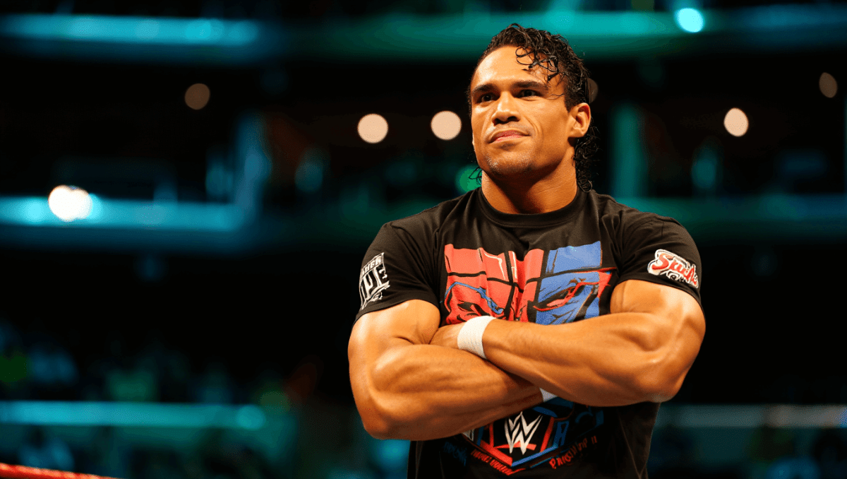 Cody Rhodes wants Bad Bunny back in WWE for WrestleMania clash