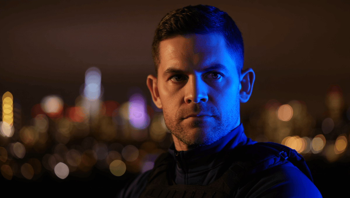 CIA debuts on CBS tonight with Tom Ellis, Nick Gehlfuss in FBI spinoff pilot