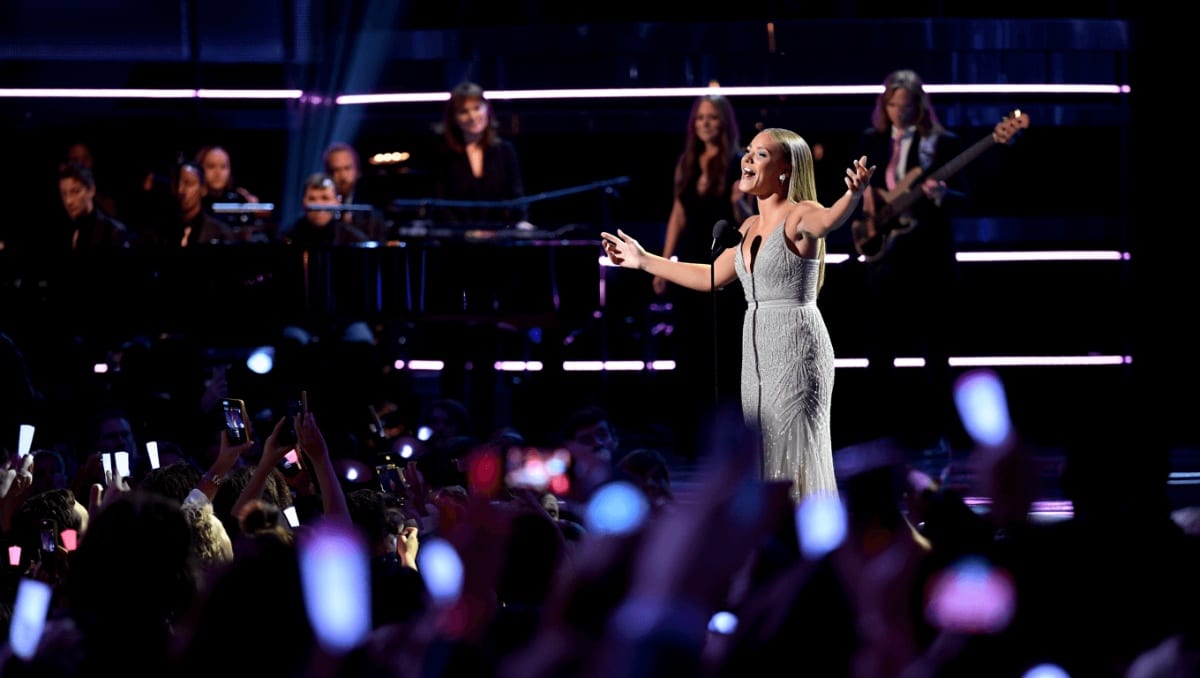 All the 2026 Grammys Performances, Ranked