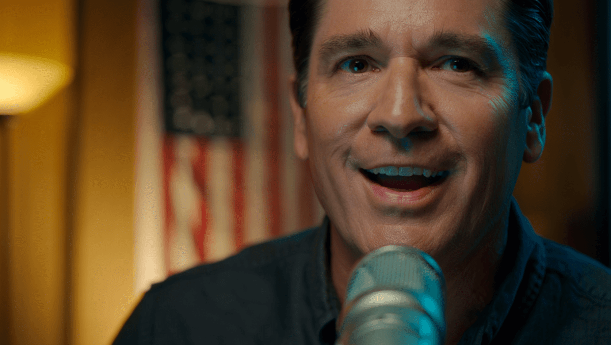 Clay Travis breaks Team USA hockey arrival news as patriotism debate heats up