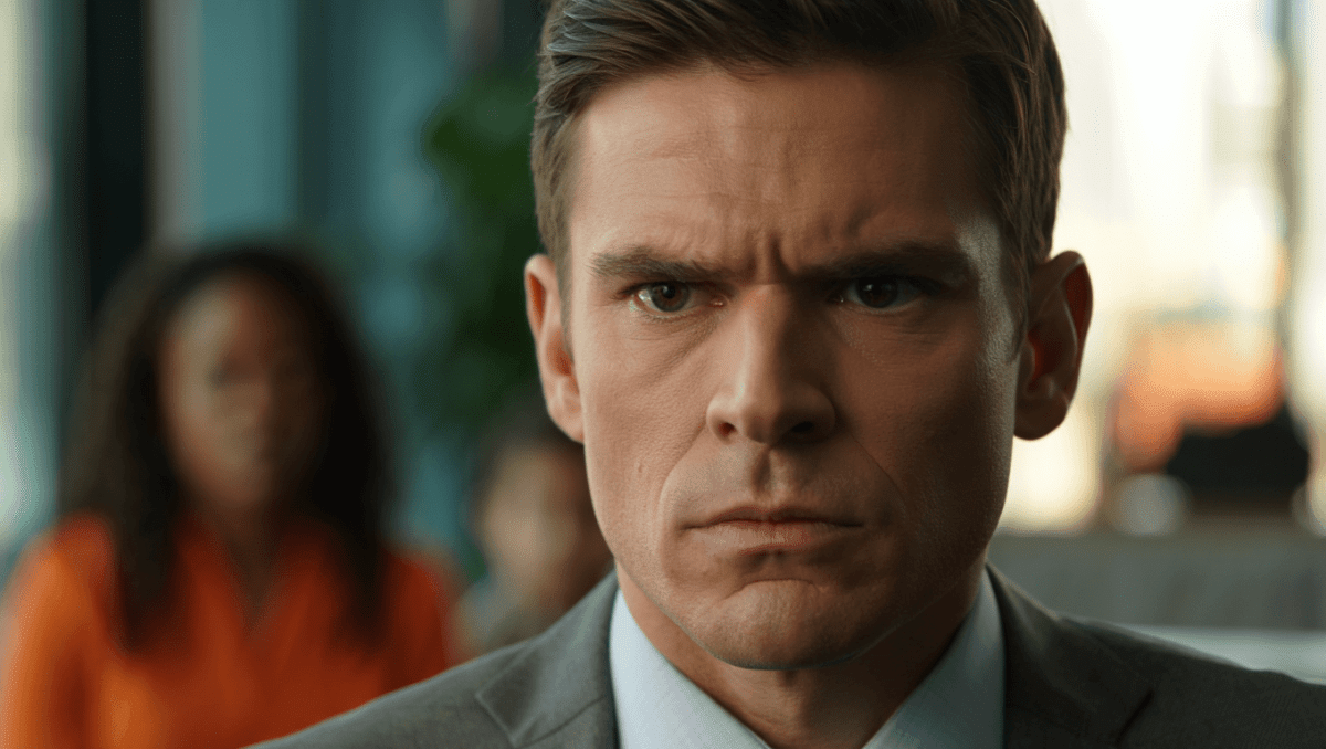 Adam Scott eyes Severance Season 3 as filming set for summer 2026