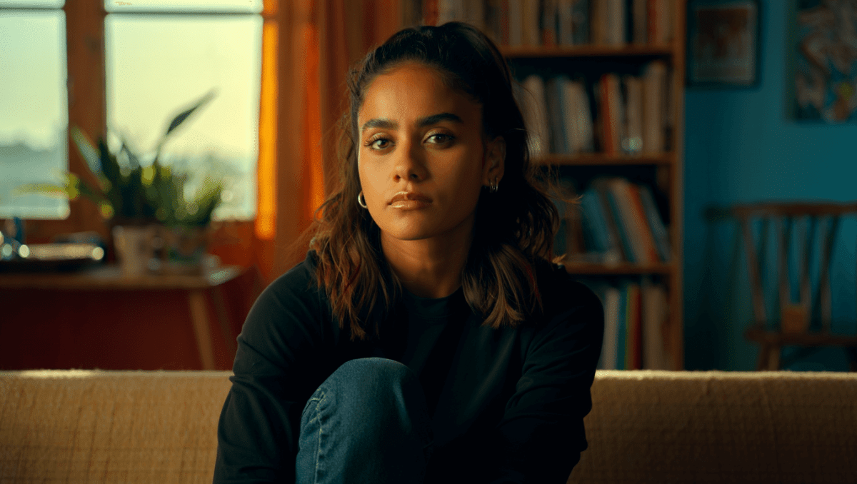 Snooki reveals stage 1 cervical cancer diagnosis, shares treatment plans