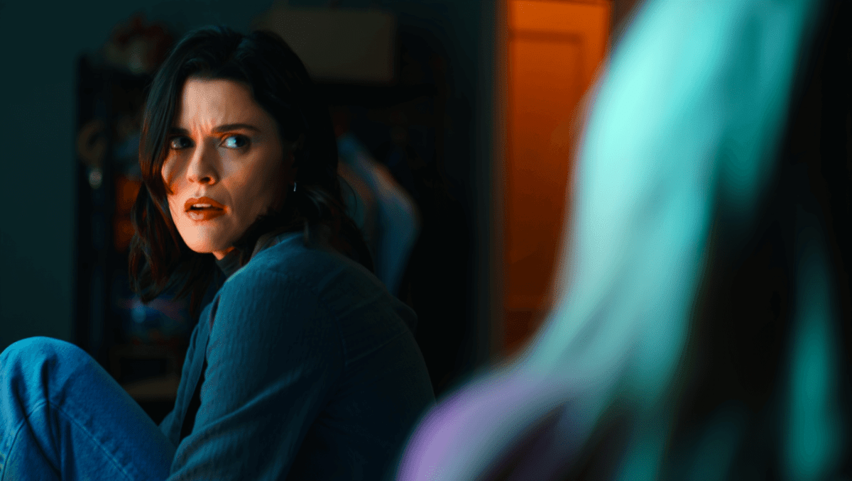 New movie releases today: I Can Only Imagine 2 hits theaters as Scream 7 arrives next week