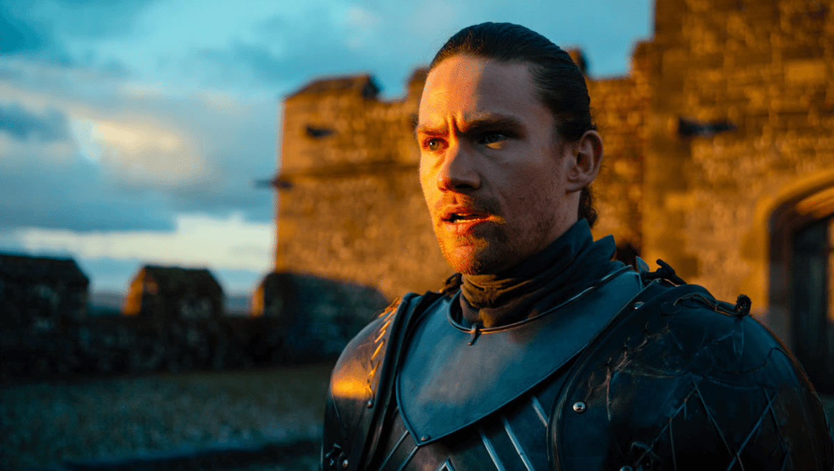 Knight of the Seven Kingdoms won't take years for Season 2, filming underway for 2027 release