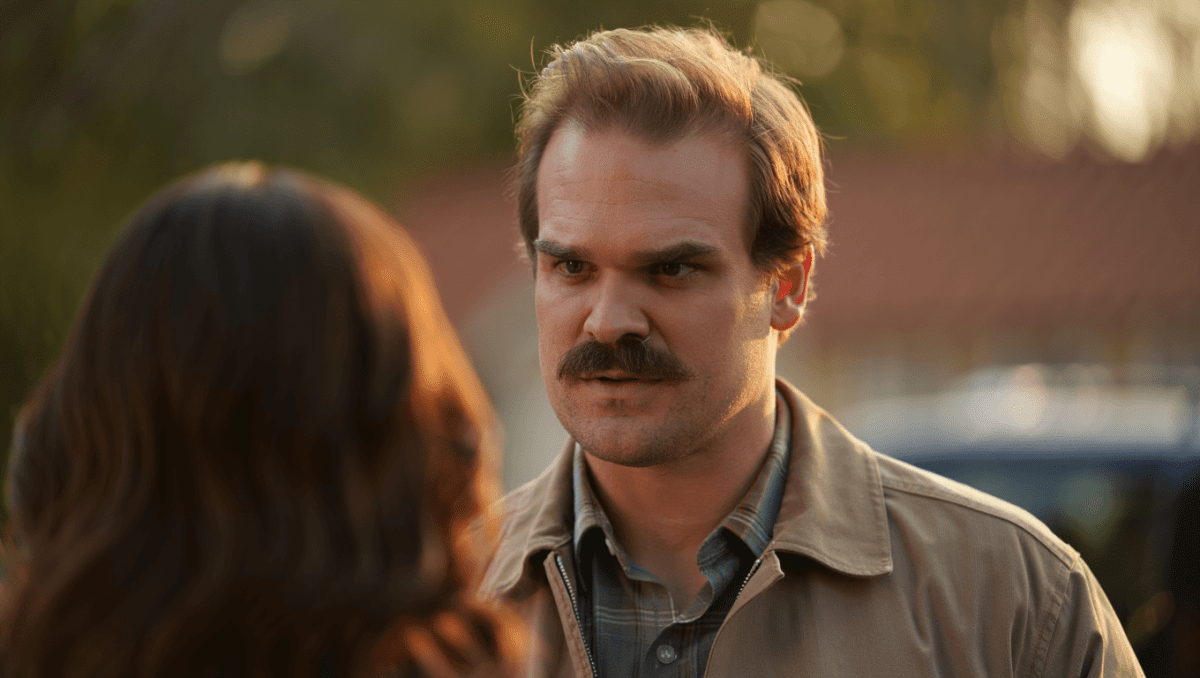 DTF St Louis premieres March 1 on HBO with Bateman, Harbour, Cardellini