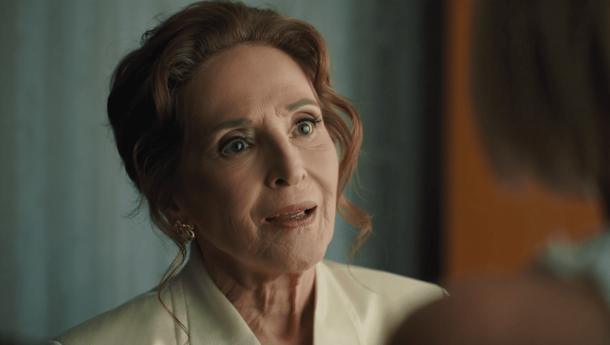 Carole Radziwill's left out of new JFK Jr. TV series, won't appear in definitive retelling