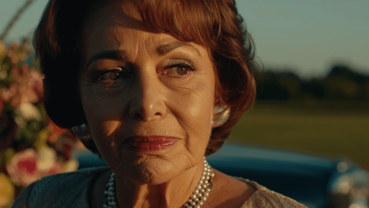 Ethel Kennedy was social activist who championed human rights after RFK's death