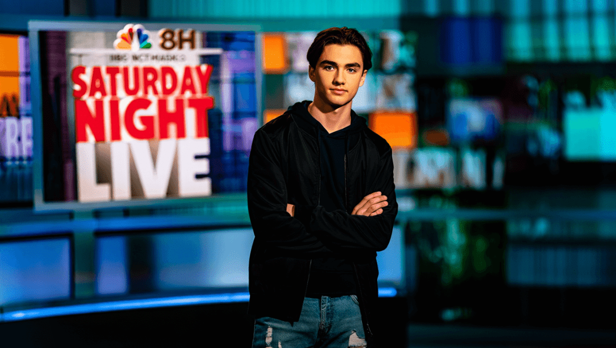 SNL tonight cancelled due to 2026 Winter Olympics, returns next week with Connor Storrie & Mumford & Sons