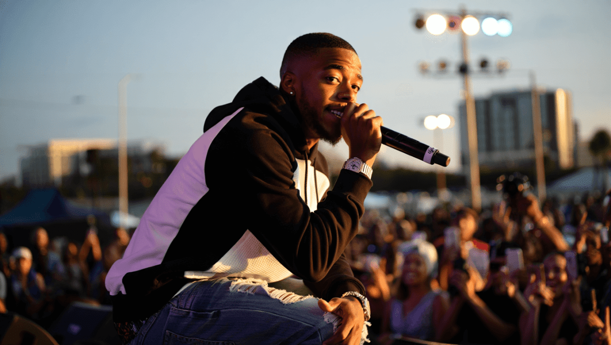 Lil Poppa allegedly dies at 25 as unconfirmed reports shock hip-hop community