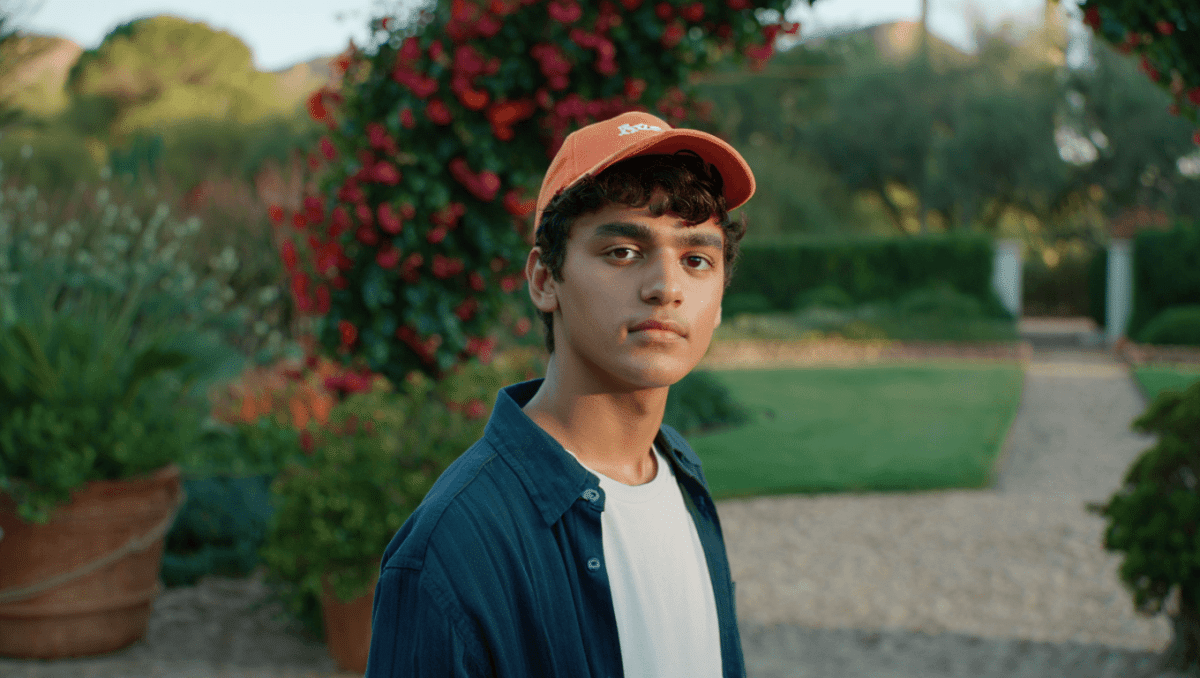 Philadelphia Flower Show opens today with 197-year history, gardens rooted in American origins