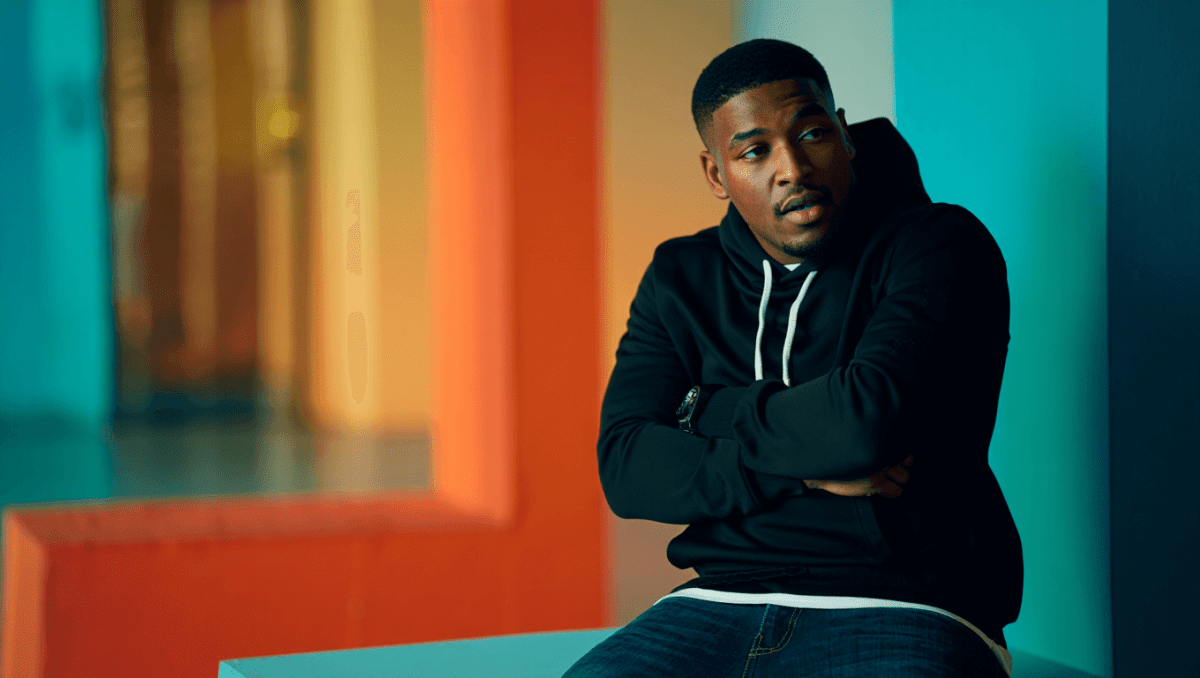 Baby Keem drops Ca$ino album featuring Kendrick Lamar, Gunna, 6LACK