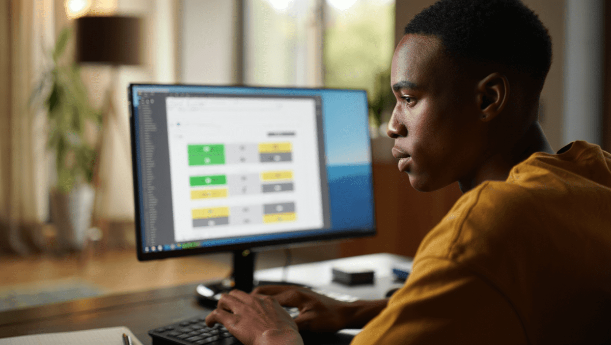 Wordle hint today: Puzzle #1711 stumping players, here's the winning strategy