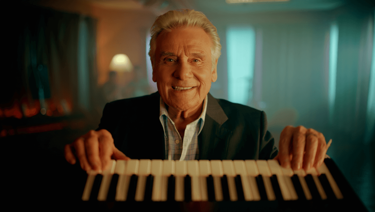 Neil Sedaka songs remembered after legend dies at 86