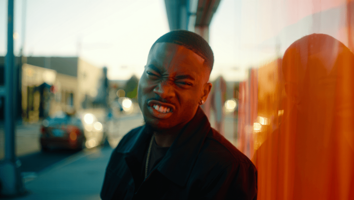 Lil Poppa reports circulate on social media, no official confirmation yet