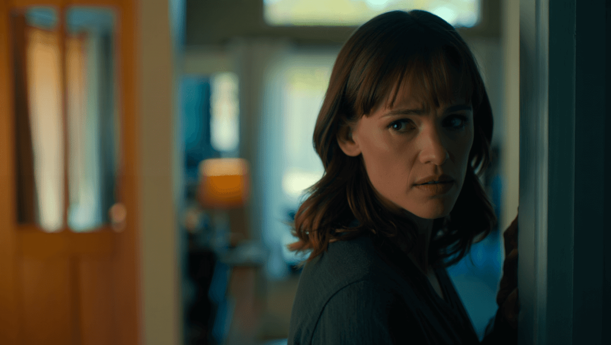 The Last Thing He Told Me returns Friday with season 2 on Apple TV+