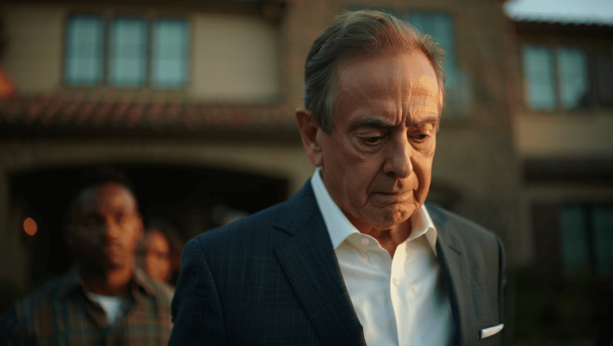 Martin Short daughter Katherine dies at 42, family devastated