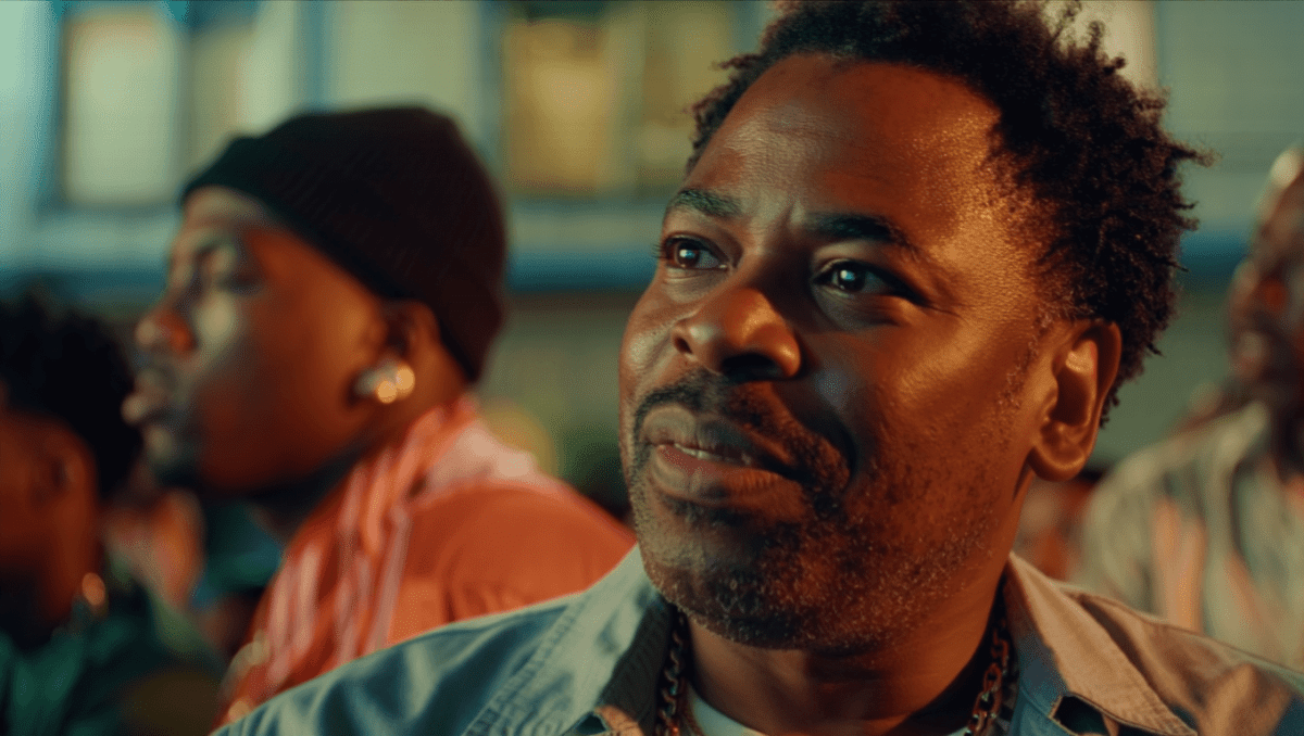 Wu Tang founder Oliver 'Power' Grant dies at 52, Method Man grieves