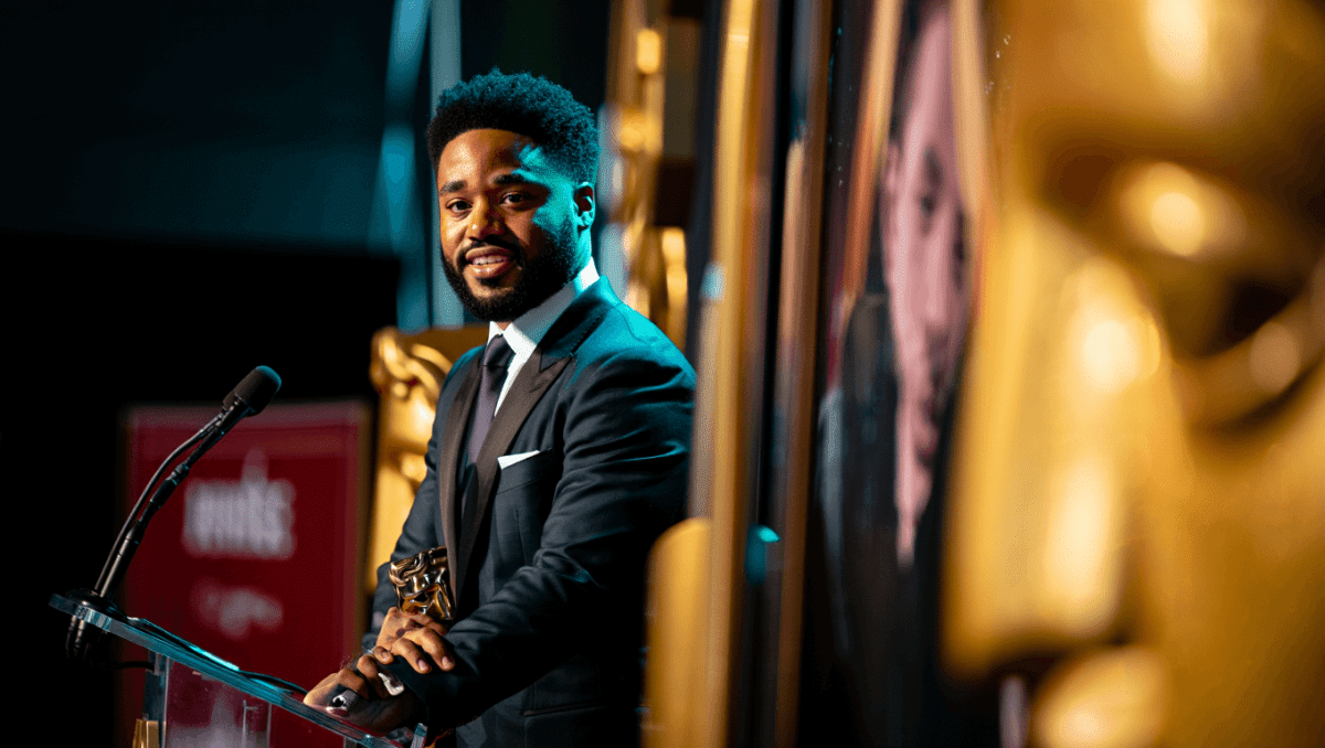 Ryan Coogler breaks Oscar records with Sinners, X-Files reboot coming