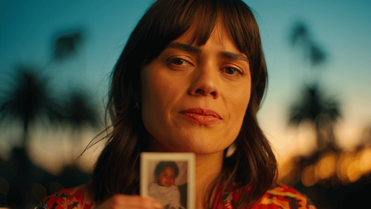 Janell Shirtcliff breaks silence after Eric Dane's death with emotional tribute