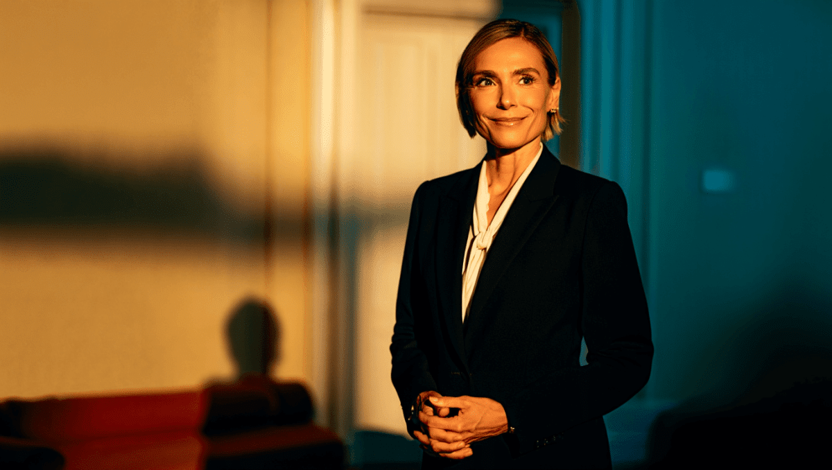 Rebecca Gayheart net worth hits $5M, here's how the actress built her fortune