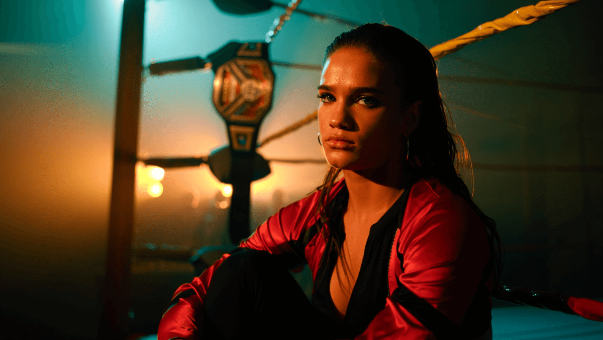 Liv Morgan makes WrestleMania decision tonight on Raw, will face Cargill or Vaquer