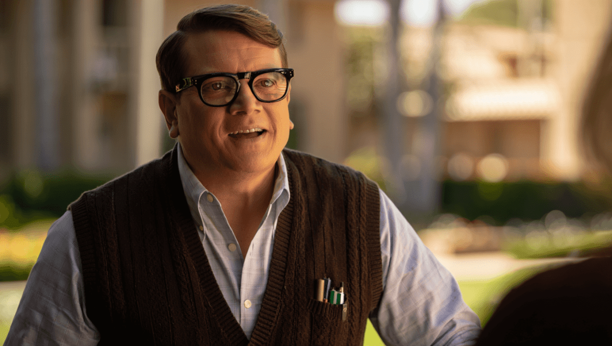 Robert Carradine, 'Revenge of the Nerds' star, dies at 71