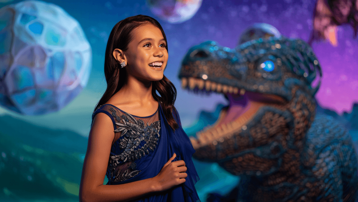 Halle Bailey teams up with Oscar winner Diane Warren on new song for sci-fi animated film