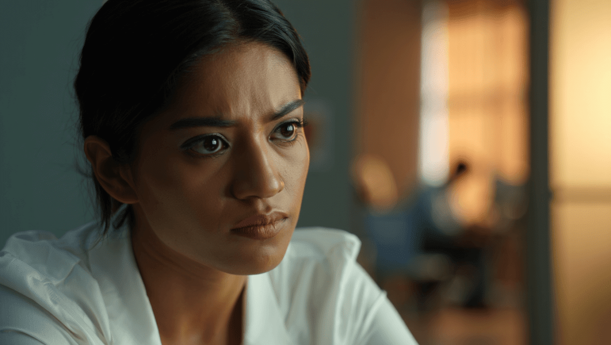 Genesis Rodriguez joins The Night Agent Season 3 as new lead