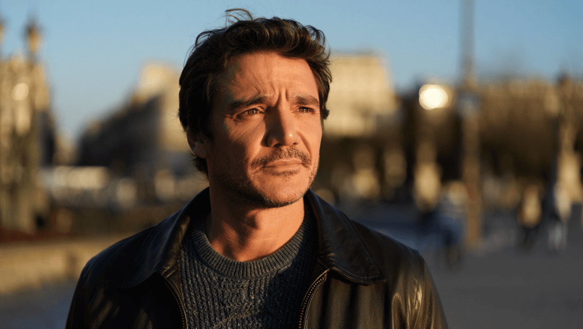 Is Pedro Pascal gay? Here's what we know after NYC photos
