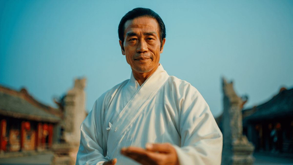 David Carradine's legacy and death mysteries revisited on new podcast