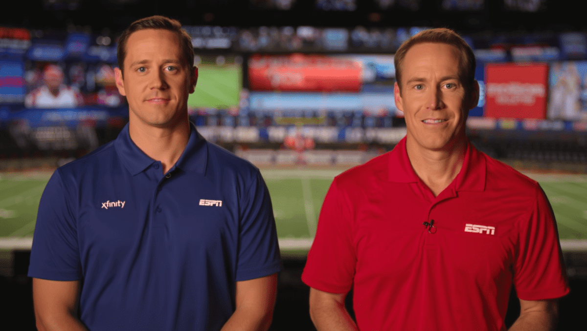 ESPN Unlimited now available to Xfinity customers after months of delays